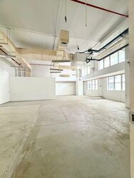Pantech Business Hub (D5), Factory #607317071